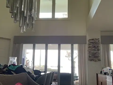 Preview of 69woodinson