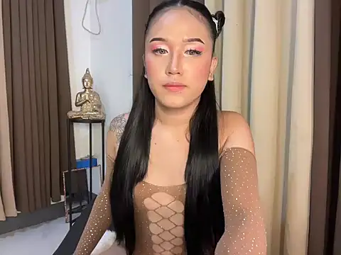 savanna_pleasure's room