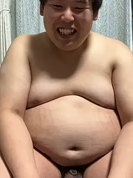 82no_kikimaru (M young) - #anal #anal-toys #asian #big #black-hair #cam2cam #cheap-privates #dirty-talk #ejaculation #gays #handjob #hd #japanese #masturbation #mobile #precum #sexting #small-cock #smoking #uncut #young