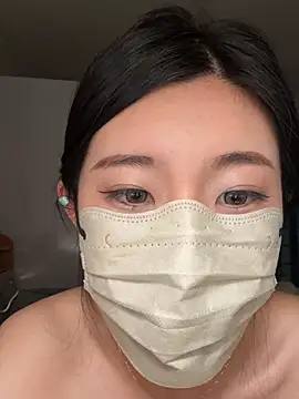 lulu125216 (F young) - #anal #anal-asian #anal-creampie #anal-doggy-style #anal-fingering #anal-fisting #anal-masturbation #anal-petite #anal-toys #anal-young #asian #asian-blowjob #asian-creampie #asian-cuckold #asian-deepthroat #asian-foot-fetish #asian-handjob #asian-jerk-off-instruction #asian-young #ass-to-mouth #black-hair #black-hair-young #blowjob #blowjob-mistresses #chinese #cock-rating #cooking #cosplay #cosplay-young #creampie #cuckold #cuckold-creampie #deepthroat #deepthroat-blowjob #dildo-or-vibrator #dildo-or-vibrator-anal #dildo-or-vibrator-deepthroat #dildo-or-vibrator-double-penetration #dildo-or-vibrator-young #dirty-talk #doggy-style #doggy-style-creampie #double-penetration #erotic-dance #fingering #fingering-asian #fingering-young #fisting #fisting-asian #fisting-young #flashing #foot-fetish #gagging #gape #handjob #hd #humiliation #jerk-off-instruction #latex #leather #luxurious-privates #luxurious-privates-asian #luxurious-privates-young #masturbation #mistresses #mobile #mobile-young #nipple-toys #nylon #office #oil-show #outdoor #pegging #petite #petite-asian #petite-young #sex-toys #sexting #shaven #shower #small-tits #small-tits-asian #small-tits-young #squirt #squirt-asian #squirt-young #straight #strapon #striptease #striptease-asian #striptease-young #swingers #ticket-and-group-shows #twerk #twerk-asian #twerk-young #young