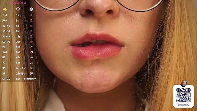 sallydeniken (F teen) - 💕HELP ME TAKE OFF MY TOP💕