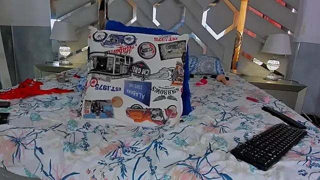 alexandra_fire69x live sex cam