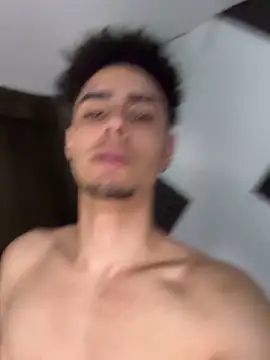 bigryann23 (M young) - OIL + CLOSER VIEW :fire: