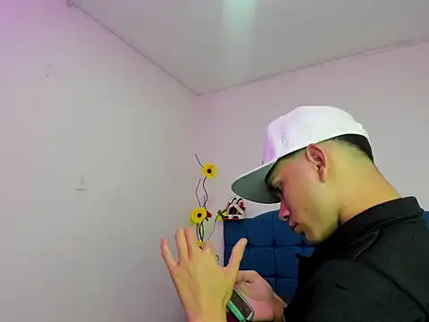 Preview of ailanys_miller