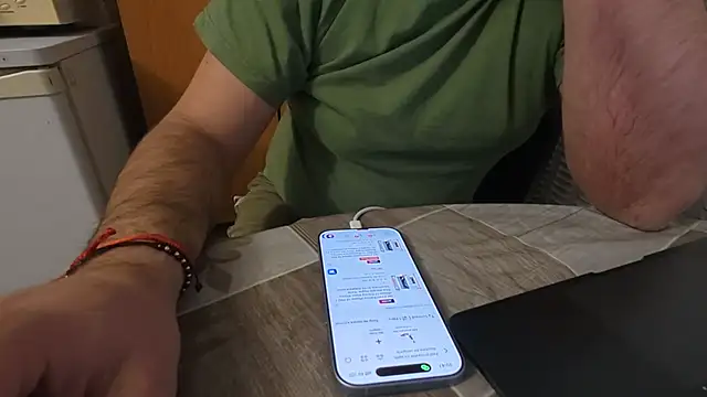 TARKAN1 live sex cam