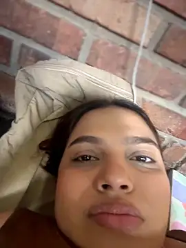 colibri_xxx (F young) - MAKE ME WET PUSSY 💦💦💦