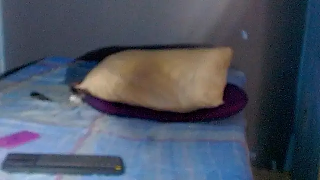 jackblackone (M young) - cum