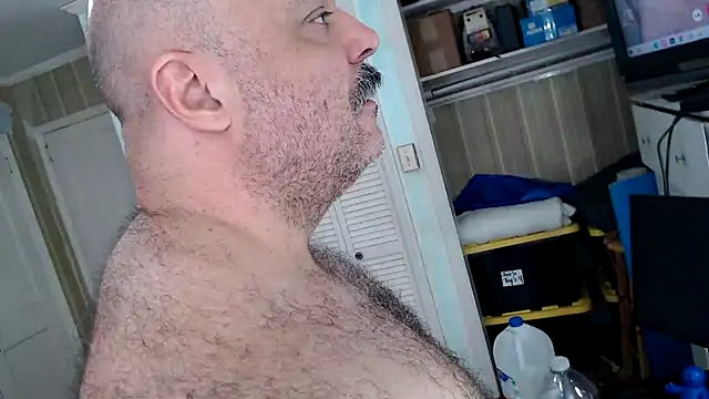 bullmusclejoe (M mature) - #american #anal #anal-toys #arab #balds #bears #big #big-balls #bisexuals #blowjob #cam2cam #cum-play #cumshot #dildo-or-vibrator #dirty-talk #ejaculation #erotic-dance #flexing #foot-fetish #hairy #hairy-armpits #hd #leather #masturbation #mature #middle-priced-privates #mustache #office #orgasm #precum #pump #recordable-privates #recordable-publics #rubbing #sex-toys #sexting #small-audience #small-cock #twerk #uncut