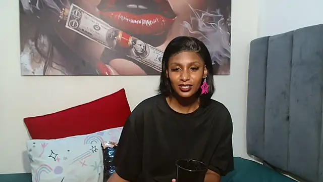 Preview of moreish-06