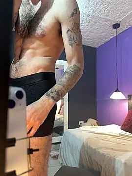 karim_mansur (Ask my age) - #anal #anal-toys #beardy #big-balls #big-cocks #bisexuals #black-hair #bubblebutt #cam2cam #cheap-privates #cock-rating #cubs #cum-play #cumshot #daddies #dirty-talk #doggy-style #ejaculation #erotic-dance #flashing #flexing #foot-fetish #hairy #handjob #hd #humiliation #jerk-off-instruction #kissing #leather #masturbation #medium-hair #muscular #mustache #nerds #new #oil-show #orgasm #outdoor #power-top #precum #pump #recordable-privates #role-play #rubbing #sex-toys #sexting #short-hair #shower #small-audience #smoking #spanish-speaking #spanking #striptease #top #trimmed #venezuelan #vers #white