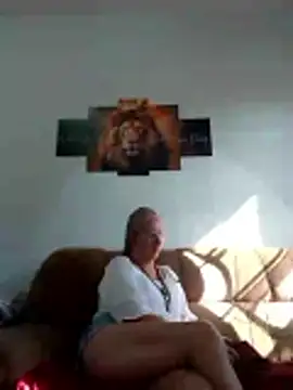 Preview of mileide980