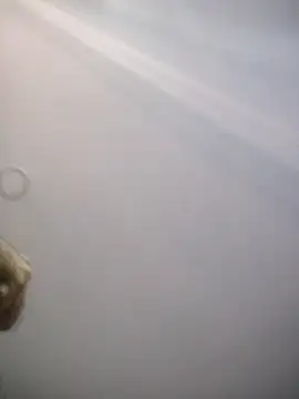 tata_sanz_ live sex cam