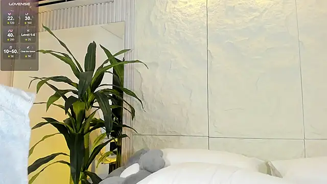 anahinclar - AnahinClar's free webcam - UK Sex Cams