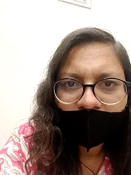 piryasharma005's Webcam Show