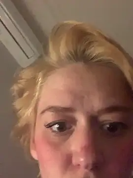 parisleau (F young) - Fuck her