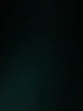 Danny_black11 webcam