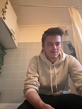 Toyjungee live sex cam