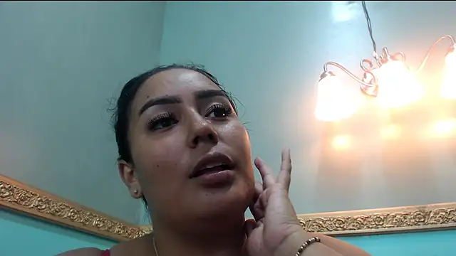 anaisdelorme - AnaisDelorme's free webcam - UK Sex Cams