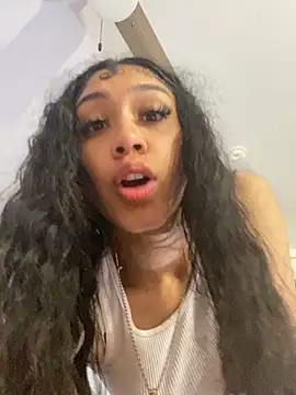 badbaby187 live sex cam