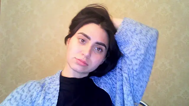 kashtanka_ - Kashtanka_'s free webcam - UK Sex Cams