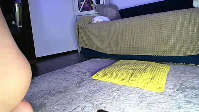 AmashaSiri live sex cam