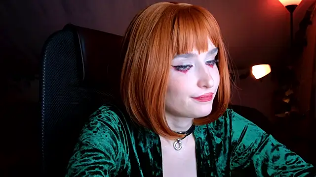 lucyana_lune - Lucyana_lune's free webcam - UK Sex Cams