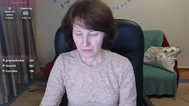 Lia_Tito live sex cam