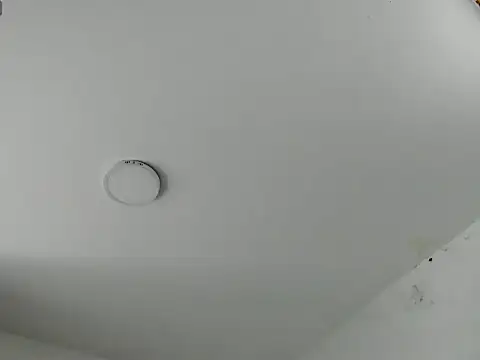 milastar777 - MilaStar777's free webcam - UK Sex Cams