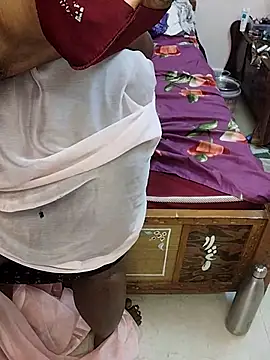 telugumallu_couples - Telugumallu_couples's free webcam - UK Sex Cams