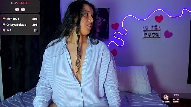 Dilan_and_Mia live sex cam