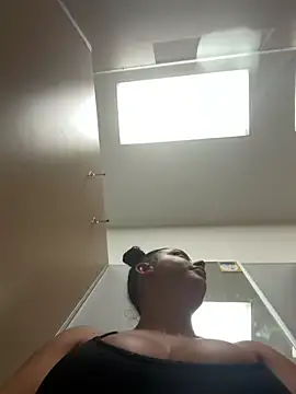 allybluee777 - Allybluee777's free webcam - UK Sex Cams