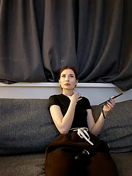 melissapinkiss - MelissaPinkiss's free webcam - UK Sex Cams