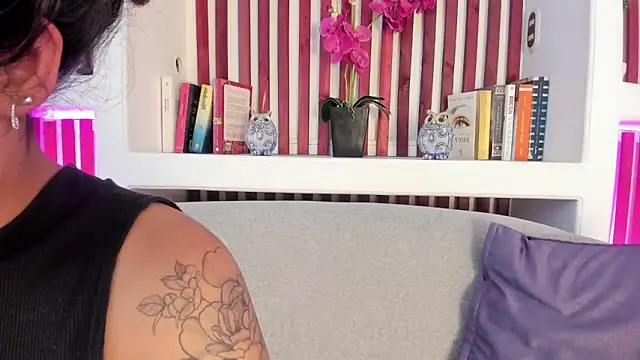 kaorusweet - Kaorusweet's free webcam - UK Sex Cams