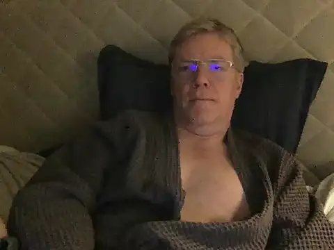 abibull - Abibull's free webcam - UK Sex Cams