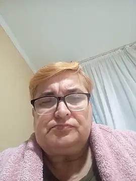 susanstar874 - SusanStar874's free webcam - UK Sex Cams