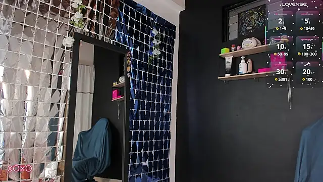 _josh_moon_ - _Josh_Moon_'s free webcam - UK Sex Cams