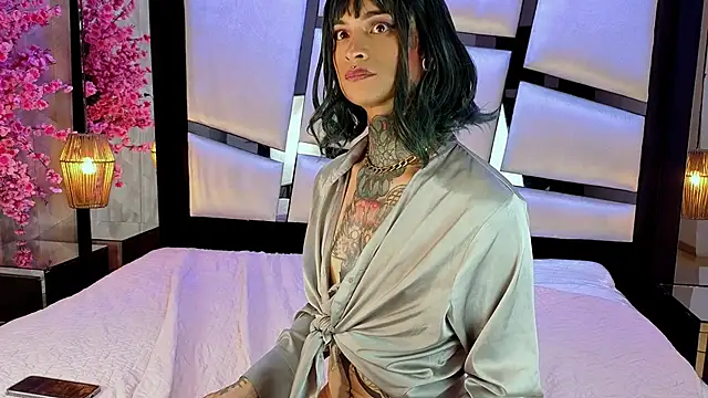 misakiseis1 - Misakiseis1's free webcam - UK Sex Cams