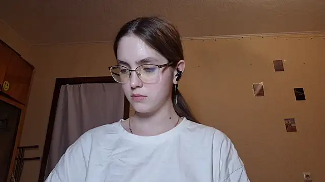 Katelemon live sex cam