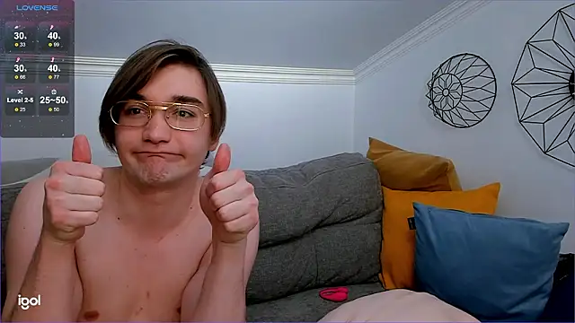 eliteeross - EliteEross's free webcam - UK Sex Cams