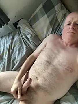 locallad88 - Locallad88's free webcam - UK Sex Cams