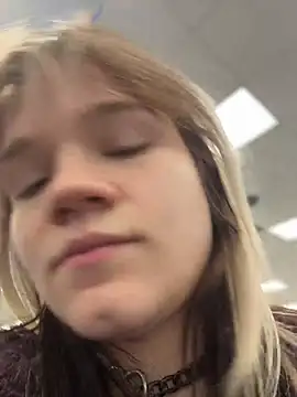 Cutiepiespanks avatar