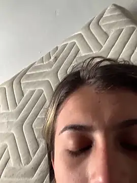 candy_lennon (F teen) - Naked