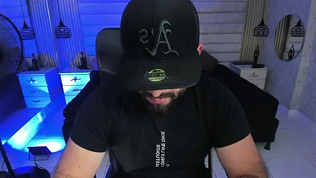 jhon_bear03 live sex cam