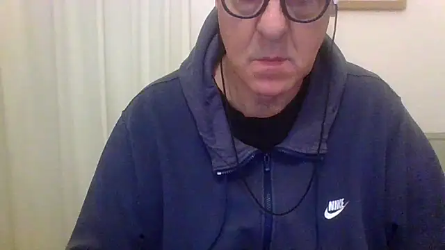 ANONIMO7735 live sex cam