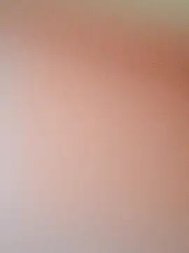 xiaoqingren - Xiaoqingren's free webcam