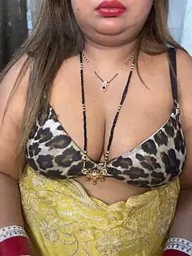 geet-punjaban - Geet-Punjaban's free webcam - UK Sex Cams