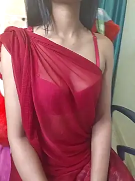 sexyrita - Sexyrita's free webcam - UK Sex Cams