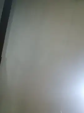 ely_elenita - Ely_Elenita's free webcam