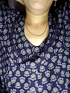 Webcam Model (Telugu_Cute_Angel)  is live.Free join now!