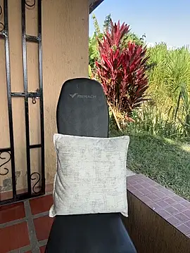 marco_vega - Marco_Vega's free webcam